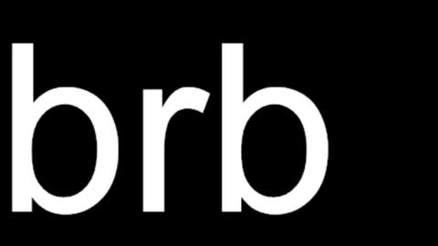 little girl who is always rightLisa online show from January 8, 2025, 8:27 am