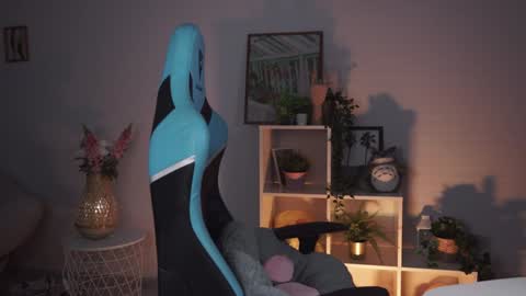 little girl who is always rightLisa online show from January 14, 2025, 8:31 am