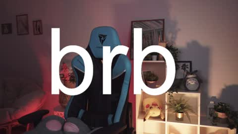 little girl who is always rightLisa online show from January 15, 2025, 8:09 am