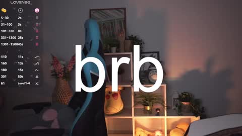 little girl who is always rightLisa online show from January 29, 2025, 5:19 am