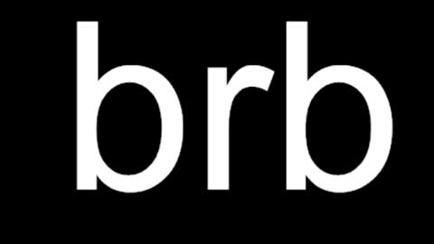 little girl who is always rightLisa online show from February 6, 2025, 8:29 am