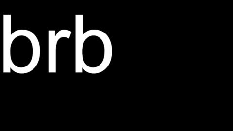 little girl who is always rightLisa online show from February 17, 2025, 8:30 am