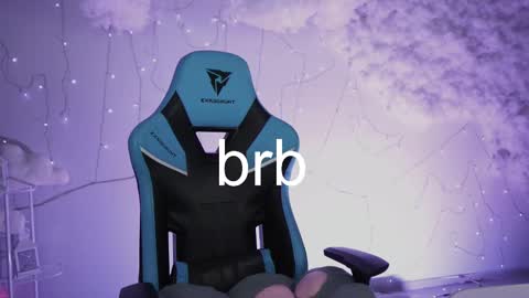 little girl who is always rightLisa online show from March 4, 2025, 5:11 am