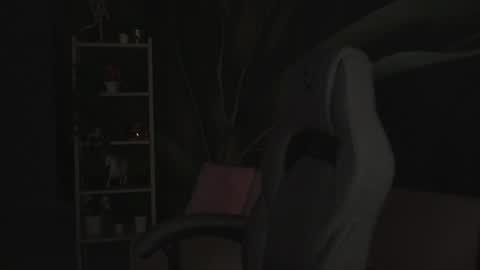 little girl who is always rightLisa online show from October 13, 2025, 2:00 am