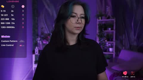 little girl who is always rightLisa online show from February 26, 2026, 1:26 am