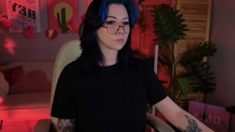 little girl who is always rightLisa online show from March 31, 2026, 1:29 am