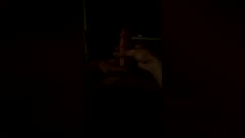 wesleyhamner online show from July 14, 2026, 6:18 am