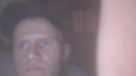 Snapshot of wesoly88 chatting on November 3, 2025, 8:59 am Hot88men online show from November 3, 2025, 8:59 am