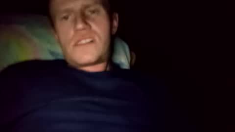 Hot88men online show from November 26, 2025, 2:45 am