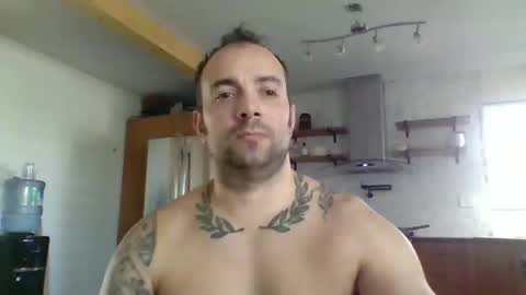 Snapshot of westaco12 chatting on September 19, 2025, 7:25 pm westaco12 online show from September 19, 2025, 7:25 pm