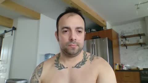 Snapshot of westaco12 chatting on May 8, 2026, 12:43 pm westaco12 online show from May 8, 2026, 12:43 pm