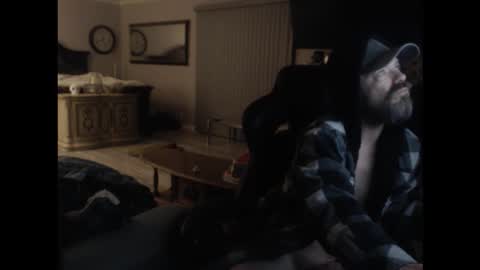 westcoastfinestxxx online show from February 23, 2026, 3:26 am