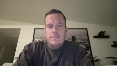 Snapshot of westcoastguy213 chatting on October 22, 2025, 2:45 am westcoastguy213 online show from October 22, 2025, 2:45 am