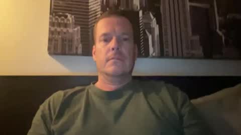 Snapshot of westcoastguy213 chatting on November 4, 2025, 1:05 am westcoastguy213 online show from November 4, 2025, 1:05 am
