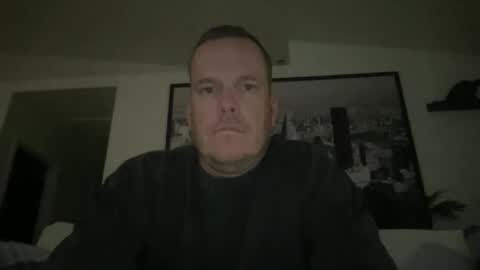 Snapshot of westcoastguy213 chatting on November 12, 2025, 3:40 am westcoastguy213 online show from November 12, 2025, 3:40 am