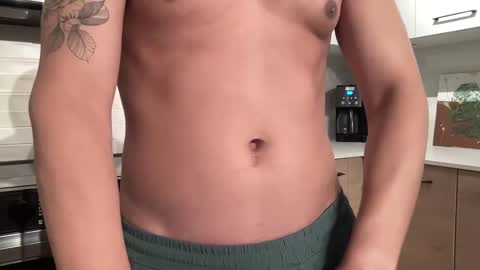 westnori731 online show from February 5, 2025, 3:13 am