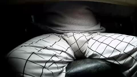 westvalleyguy54 online show from April 1, 2026, 12:44 am