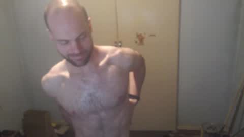 Snapshot of westy797 chatting on June 15, 2026, 12:29 pm westy797 online show from June 15, 2026, 12:29 pm