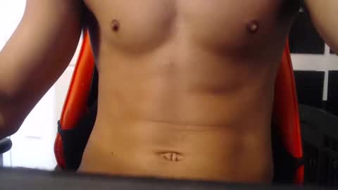 Wet online show from November 6, 2025, 6:03 am