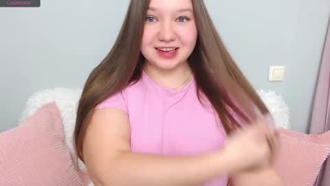 molly online show from March 7, 2025, 9:17 pm