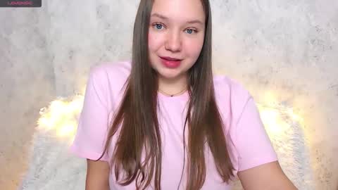 molly online show from October 29, 2025, 7:04 pm