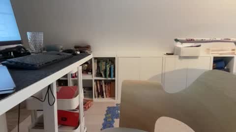 wet_adidasboy online show from October 2, 2025, 5:36 am