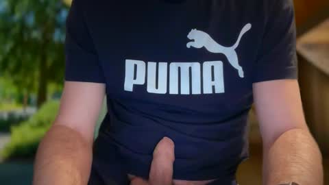 wet_adidasboy online show from March 17, 2026, 8:01 pm