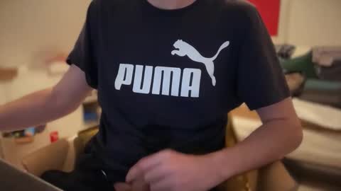 wet_adidasboy online show from March 21, 2026, 7:50 pm