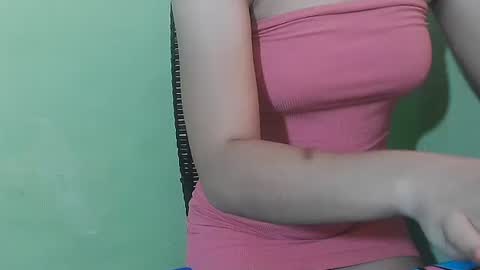 wet_asianxx online show from February 22, 2026, 4:02 am