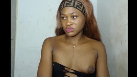 Wet ebonygirl9 online show from October 7, 2025, 1:08 pm