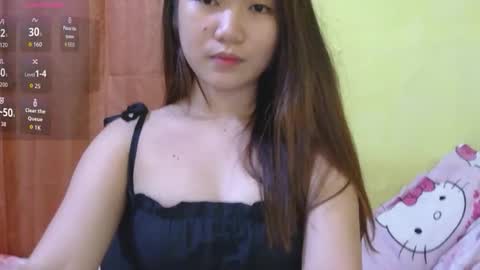 wet hornypussy online show from December 5, 2025, 7:21 pm