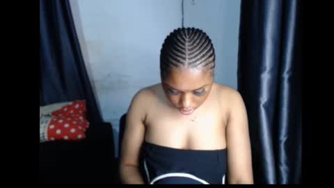 Snapshot of wet_juicypussy chatting on December 23, 2024, 5:11 pm queen online show from December 23, 2024, 5:11 pm