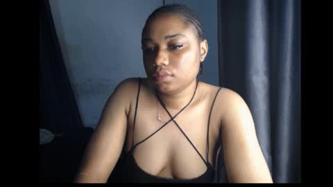 Snapshot of wet_juicypussy chatting on December 28, 2024, 6:39 am queen online show from December 28, 2024, 6:39 am