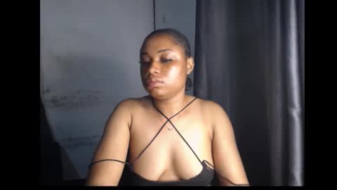 Snapshot of wet_juicypussy chatting on December 28, 2024, 11:05 pm queen online show from December 28, 2024, 11:05 pm