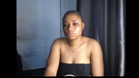 Snapshot of wet_juicypussy chatting on December 29, 2024, 10:23 am queen online show from December 29, 2024, 10:23 am