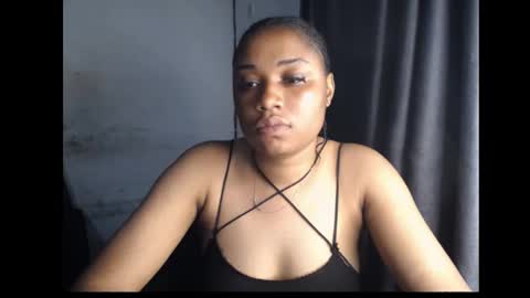Snapshot of wet_juicypussy chatting on December 29, 2024, 9:09 pm queen online show from December 29, 2024, 9:09 pm