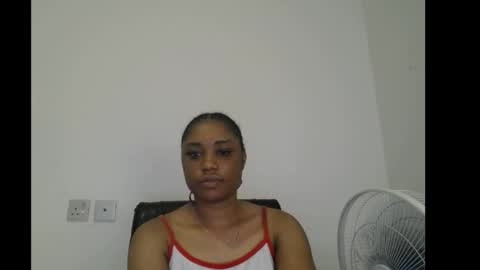 Snapshot of wet_juicypussy chatting on January 1, 2025, 6:16 pm queen online show from January 1, 2025, 6:16 pm