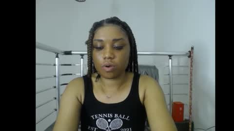 Snapshot of wet_juicypussy chatting on January 2, 2025, 1:38 am queen online show from January 2, 2025, 1:38 am
