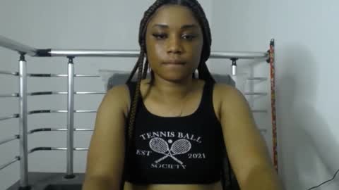 Snapshot of wet_juicypussy chatting on January 2, 2025, 8:24 pm queen online show from January 2, 2025, 8:24 pm