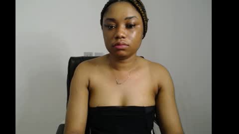 Snapshot of wet_juicypussy chatting on January 4, 2025, 7:24 am queen online show from January 4, 2025, 7:24 am