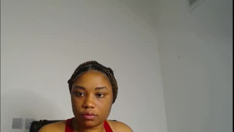 Snapshot of wet_juicypussy chatting on January 9, 2025, 7:21 am queen online show from January 9, 2025, 7:21 am