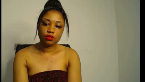 Snapshot of wet_juicypussy chatting on January 14, 2025, 8:41 am queen online show from January 14, 2025, 8:41 am