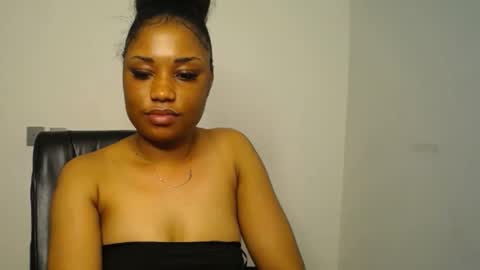 Snapshot of wet_juicypussy chatting on January 18, 2025, 6:21 pm queen online show from January 18, 2025, 6:21 pm