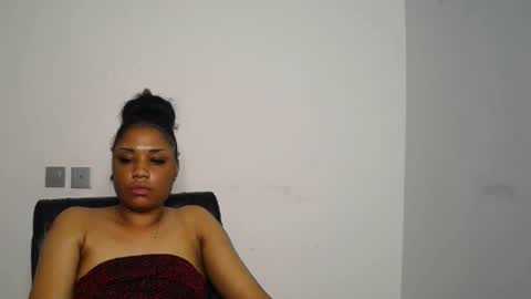 Snapshot of wet_juicypussy chatting on January 18, 2025, 9:24 pm queen online show from January 18, 2025, 9:24 pm