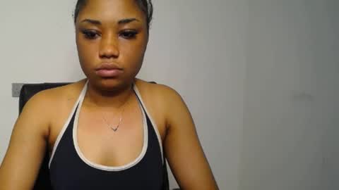 Snapshot of wet_juicypussy chatting on January 19, 2025, 8:29 am queen online show from January 19, 2025, 8:29 am