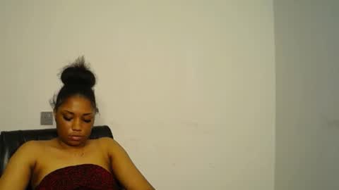 Snapshot of wet_juicypussy chatting on January 19, 2025, 11:34 am queen online show from January 19, 2025, 11:34 am