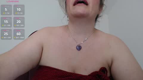 Diva online show from January 31, 2025, 12:06 am