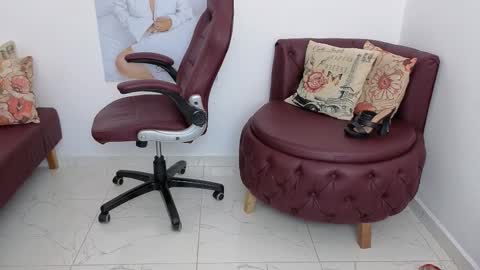 Diva online show from September 21, 2025, 8:32 pm