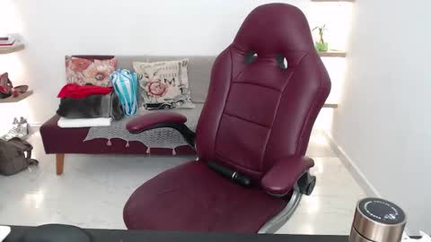 Diva online show from March 10, 2026, 12:59 am