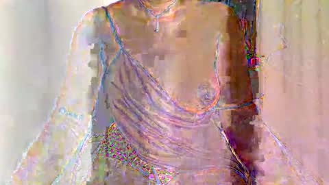 Snapshot of wet_my_pussyyy chatting on February 18, 2025, 8:38 am lucy online show from February 18, 2025, 8:38 am
